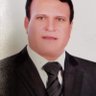 Фото профиля Abdelnasser