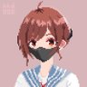 TomJJK 的头像