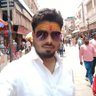 Dileswar kumar 的头像