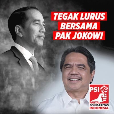 ade armando's profile picture