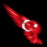 Akif Özkan 🇹🇷's profile picture