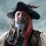 old pirate 的头像