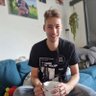 Hendrik Veendijk's profile picture