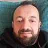 Michele Bolzan profil fotoğrafı