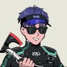 Profilbild von Ziya