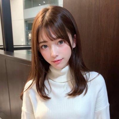 喜多川アイ🎀(Ai Kitagawa)'s profile picture