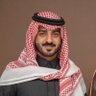 سيف بن عيد الشَّمري 的头像
