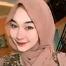 Profilbild von Dinda racel