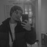 anes mehazzem profil fotoğrafı