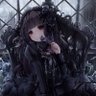 Nomo_Sivi's profile picture