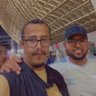 Profilbild von Dr.Mazen ALShami