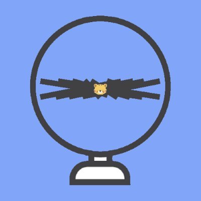 le_electricfan's profile picture