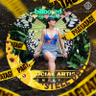 🦋🍓StELYvery143🍓🦋🇵🇭💙 | SAW is coming ⚫️ profil fotoğrafı