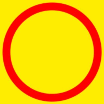 reactionat33's profile picture