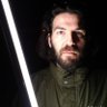 Konstantinos Oik. profil fotoğrafı