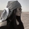 Profilbild von Noor