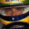 Manny Crescenzi's profile picture
