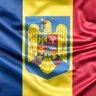Profilbild von Florin A 🇷🇴🇪🇺🇺🇦