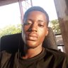 Melchizedek Timilehin olaitan's profile picture