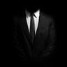 Profilbild von agent.acht ☦️