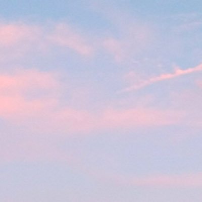 pink skies's profile picture