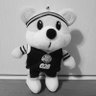 MIYU(^(エ)^) profil fotoğrafı