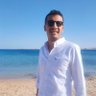 Profilbild von Mohammad Abdallah 🇪🇬