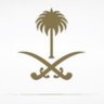 عبدالرحيم الذبياني 的头像