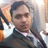 Фото профиля anuj singhal
