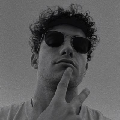 yeet's profile picture