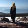 Zaynab 的头像
