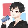 Profilbild von あいchan@キメラ筋肉