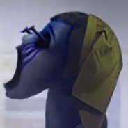 tsugunohi's profile picture