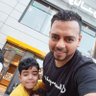 Yasser Ali 的头像
