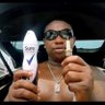 banger boy. profil fotoğrafı