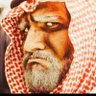 سلطان قابوس الناشب؟'s profile picture