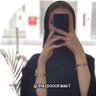 Фото профиля A l M U Z N