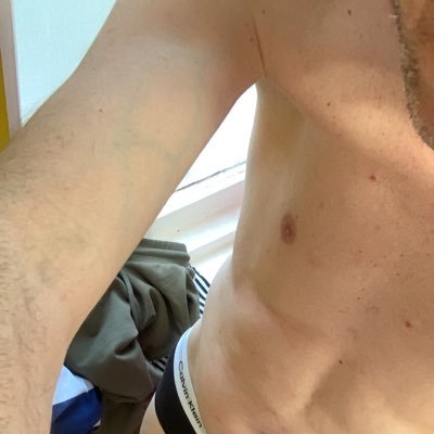 10inchdaddy22's profile picture