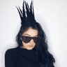 Kamala Atak | AR Fashion Designer's profile picture
