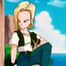 Antonia's profile picture