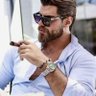 Profilbild von عشقي حسيني