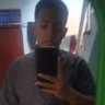 Profilbild von Shafa