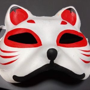 aojiru83193226's profile picture