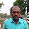 BharathRaj 的头像