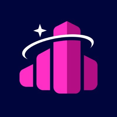 theater_complex's profile picture