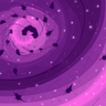 Io Mercurialis's profile picture