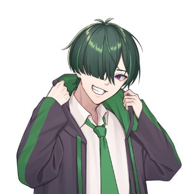 takuh0120's profile picture