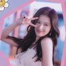 sana lovely 的头像