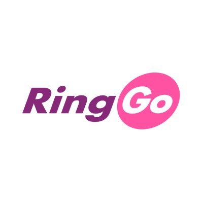 RingGo_parking's profile picture