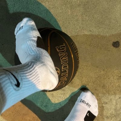體育運動學生's profile picture